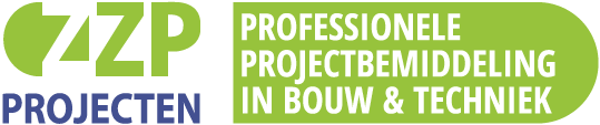 ZZP projecten